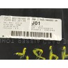 Recambio de bsi para citroen c5 berlina 2.0 hdi magic referencia OEM IAM 9651196680 9651197380 