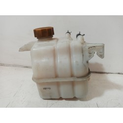 Recambio de deposito expansion para chevrolet captiva 2.0 vcdi lt referencia OEM IAM   