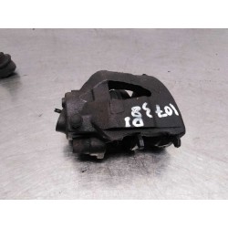 Recambio de pinza freno delantera izquierda para audi a2 (8z) 1.4 referencia OEM IAM   