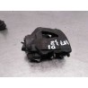 Recambio de pinza freno delantera izquierda para audi a2 (8z) 1.4 referencia OEM IAM   