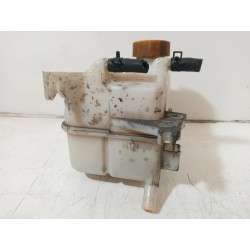 Recambio de deposito expansion para chevrolet captiva 2.0 vcdi lt referencia OEM IAM   