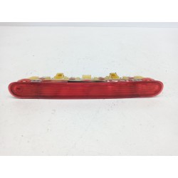 Recambio de luz central de freno para peugeot 207 sport referencia OEM IAM   