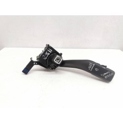 Recambio de mando limpia para seat leon (1p1) reference referencia OEM IAM 1K0953519H  