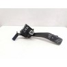 Recambio de mando limpia para seat leon (1p1) reference referencia OEM IAM 1K0953519H  