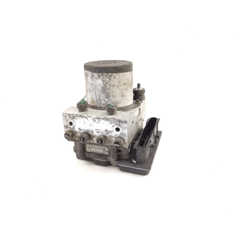 Recambio de abs para peugeot 807 st pack referencia OEM IAM 1400142880 9649988180 0265950319 Recambio de abs para peugeot 807 st pack referencia OEM IAM 1400142880 9649988180 0265950319