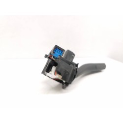 Recambio de mando limpia para seat leon (1p1) reference referencia OEM IAM 1K0953519H  