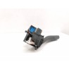 Recambio de mando limpia para seat leon (1p1) reference referencia OEM IAM 1K0953519H  