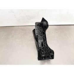 Recambio de pedal acelerador para seat altea (5p1) reference referencia OEM IAM 1K1721503M 6PV00889000 