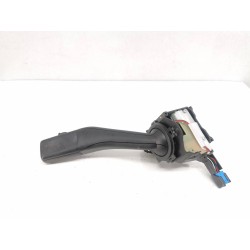Recambio de mando limpia para seat leon (1p1) reference referencia OEM IAM 1K0953519H  