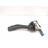 Recambio de mando limpia para seat leon (1p1) reference referencia OEM IAM 1K0953519H  