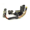 Recambio de antirrobo para renault megane i berlina hatchback (ba0) 1.6e alize referencia OEM IAM   