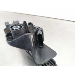 Recambio de pedal acelerador para seat altea (5p1) reference referencia OEM IAM 1K1721503M 6PV00889000 