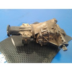 Recambio de diferencial delantero para suzuki sx4 comfort referencia OEM IAM D19AA 018010953 