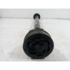 Recambio de transmision delantera derecha para seat leon (1p1) reference referencia OEM IAM   