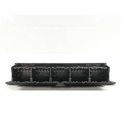 Recambio de modulo electronico para ford focus lim. (cb4) titanium referencia OEM IAM 8M5T19G481BE  
