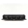 Recambio de modulo electronico para ford focus lim. (cb4) titanium referencia OEM IAM 8M5T19G481BE  