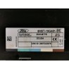 Recambio de modulo electronico para ford focus lim. (cb4) titanium referencia OEM IAM 8M5T19G481BE  