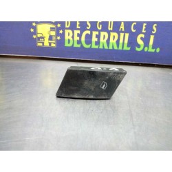 Recambio de mando elevalunas delantero derecho para seat cordoba berlina (6l2) fresh referencia OEM IAM 6L09598569B9  