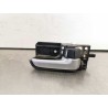 Recambio de maneta interior delantera derecha para suzuki sx4 comfort referencia OEM IAM   