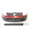 Recambio de paragolpes delantero para volkswagen passat berlina (3b2) comfortline referencia OEM IAM   