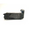 Recambio de intercooler para citroen c5 berlina 2.0 hdi magic referencia OEM IAM 9631716680  