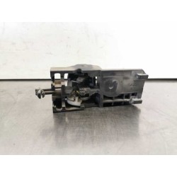 Recambio de maneta interior delantera derecha para suzuki sx4 comfort referencia OEM IAM   