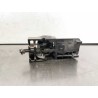 Recambio de maneta interior delantera derecha para suzuki sx4 comfort referencia OEM IAM   