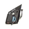 Recambio de retrovisor derecho para citroen c2 collection referencia OEM IAM   