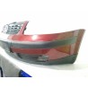 Recambio de paragolpes delantero para volkswagen passat berlina (3b2) comfortline referencia OEM IAM   