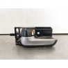 Recambio de maneta interior delantera izquierda para suzuki sx4 comfort referencia OEM IAM   