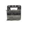 Recambio de modulo confort para volkswagen golf v berlina (1k1) sportline referencia OEM IAM 1K0959433AR 1K1907348A 