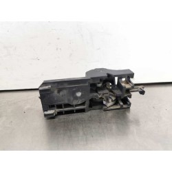 Recambio de maneta interior delantera izquierda para suzuki sx4 comfort referencia OEM IAM   