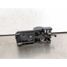 Recambio de maneta interior delantera izquierda para suzuki sx4 comfort referencia OEM IAM   