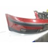 Recambio de paragolpes delantero para volkswagen passat berlina (3b2) comfortline referencia OEM IAM   