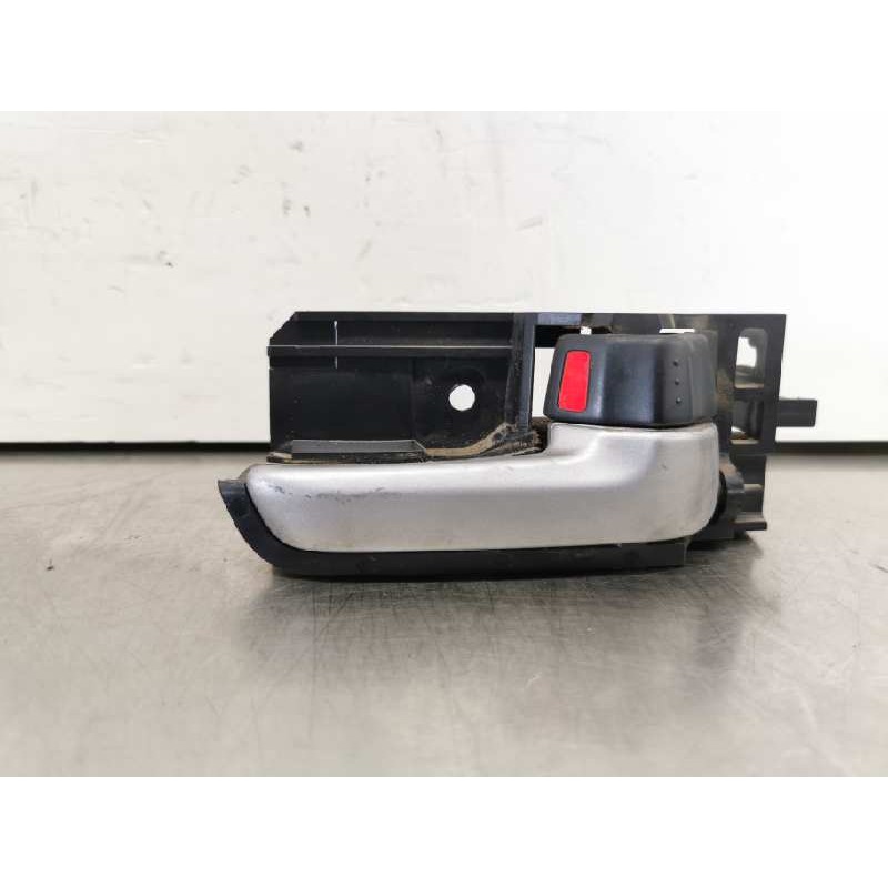 Recambio de maneta interior trasera derecha para suzuki sx4 comfort referencia OEM IAM Recambio de maneta interior trasera derecha para suzuki sx4 comfort referencia OEM IAM