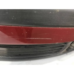 Recambio de paragolpes delantero para volkswagen passat berlina (3b2) comfortline referencia OEM IAM   
