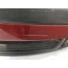 Recambio de paragolpes delantero para volkswagen passat berlina (3b2) comfortline referencia OEM IAM   