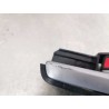 Recambio de maneta interior trasera derecha para suzuki sx4 comfort referencia OEM IAM   