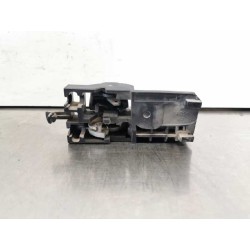 Recambio de maneta interior trasera derecha para suzuki sx4 comfort referencia OEM IAM   