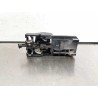 Recambio de maneta interior trasera derecha para suzuki sx4 comfort referencia OEM IAM   