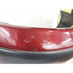 Recambio de paragolpes delantero para volkswagen passat berlina (3b2) comfortline referencia OEM IAM   