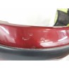 Recambio de paragolpes delantero para volkswagen passat berlina (3b2) comfortline referencia OEM IAM   