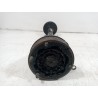 Recambio de transmision delantera izquierda para seat leon (1p1) reference referencia OEM IAM   
