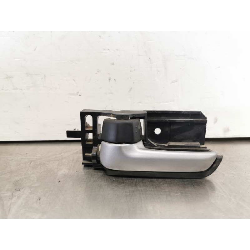 Recambio de maneta interior trasera izquierda para suzuki sx4 comfort referencia OEM IAM Recambio de maneta interior trasera izquierda para suzuki sx4 comfort referencia OEM IAM
