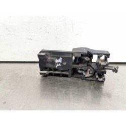 Recambio de maneta interior trasera izquierda para suzuki sx4 comfort referencia OEM IAM   