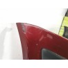 Recambio de paragolpes delantero para volkswagen passat berlina (3b2) comfortline referencia OEM IAM   