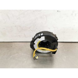 Recambio de anillo airbag para suzuki sx4 comfort referencia OEM IAM   