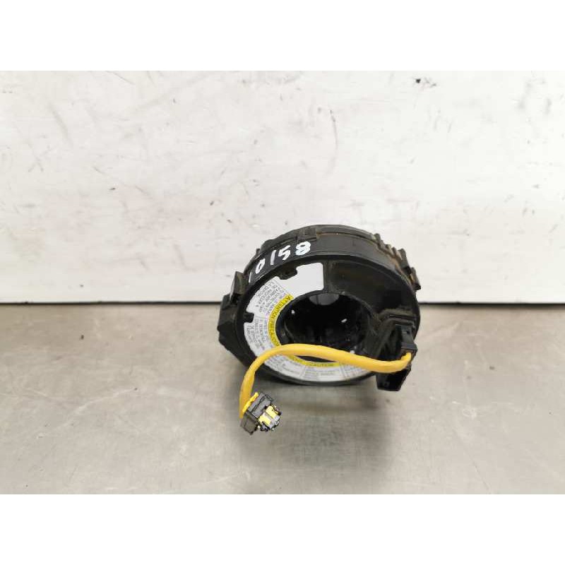 Recambio de anillo airbag para suzuki sx4 comfort referencia OEM IAM Recambio de anillo airbag para suzuki sx4 comfort referencia OEM IAM