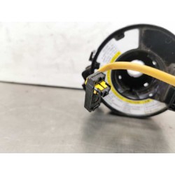 Recambio de anillo airbag para suzuki sx4 comfort referencia OEM IAM   