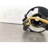 Recambio de anillo airbag para suzuki sx4 comfort referencia OEM IAM   